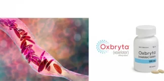 بهدلیل احتمال مرگ؛ داروی درمان بیماری سلول داسیشکل فایزر از بازار دارویی جهان خارج میشود