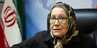 بهترین زمان تزریق واکسن آنفلوآنزا