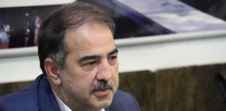 تا پایان هفته جاری؛ پرداخت ۳ هزار میلیارد تومان معوقات باقیمانده پرستاران