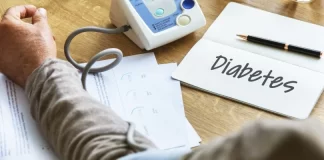 تامین داروی دسموپرسین بیماران دیابتی