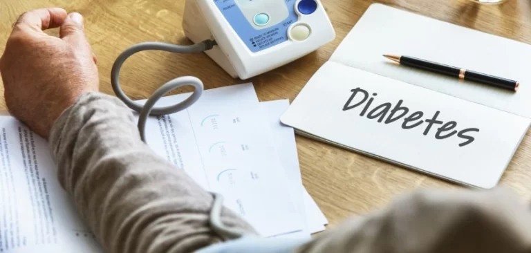 تامین داروی دسموپرسین بیماران دیابتی تامین داروی دسموپرسین بیماران دیابتی