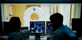 تشخیص زودهنگام سرطان پروستات با یک آزمایش خون جدید