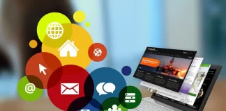 تعلیق ۱۱۰ وبسایت متخلف عرضهکننده محصولات سلامت