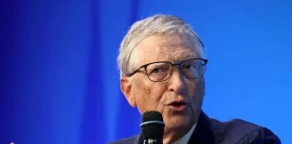 تغییرات آبوهوایی بحران سلامت کودکان را بهدلیل سوء تغذیه تشدید میکند