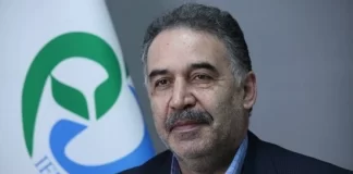 توضیحات مدیرکل فرآوردههای بهداشتی و آرایشی سازمان غذاودارو در خصوص محصولات آرایشی غیرمجاز