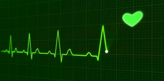 تولید محرک تزریقی به قلب برای شرایط اضطراری