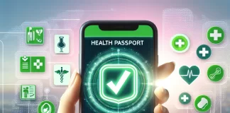 تیکتاک و WHO همکاری میکنند