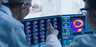 داروی Flyrcado برای تشخیص بیماری عروق کرونر قلب تایید شد