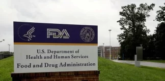 داروی Miplyffa برای یک بیماری ژنتیکی نادر تایید شد