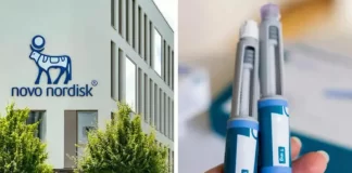 داروی آزمایشی کاهش وزن Amycretin حدود ۱۳ درصد از وزن کم کرد