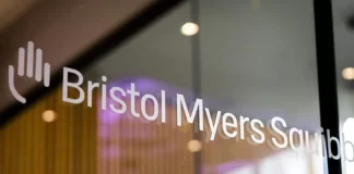 داروی اسکیزوفرنی شرکت BMS مورد تایید سازمان غذاوداروی آمریکا قرار گرفت