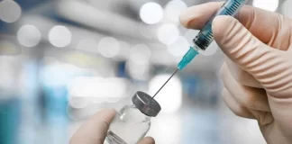 دسترسی به واکسن پنتاوالان در کشور تسهیل میشود