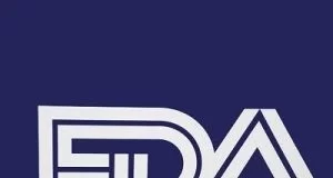 دومین داروی درمان NPC کمتر از یک هفته مورد تایید FDA قرار گرفت