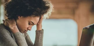 شایعترین علائم سرطان در زنان و مردان که اغلب نادیده گرفته میشود