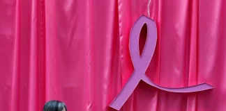 شیردهی از پستان برای بازماندگان سرطان پستان بیخطر است