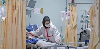 ضریب ریالی اضافهکاری پرستاران اصلاح میشود