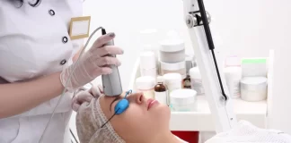 عدم ارتباط لیزر موهای زائد و خطر ابتلا به سرطان