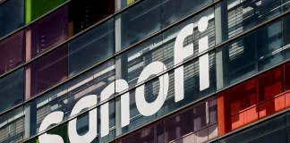 عملکرد موفق داروی آزمایشی Tolebrutinib در یک نوع کمتر شایع بیماری MS