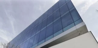 عملکرد موفق داروی آزمایشی dapirolizumab pegol در مبتلایان به لوپوس در یک مطالعه فاز نهایی