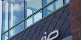 عملکرد موفق داروی آزمایشی tavapadon در مبتلایان به پارکینسون اولیه