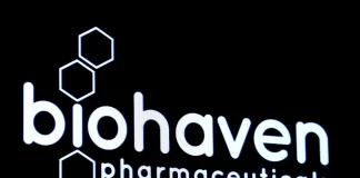 عملکرد موفق داروی آزمایشی troriluzole در مبتلایان به نوعی بیماری ژنتیکی