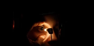 عملکرد موفق داروی آزمایشی veligrotug در کاهش علائم نوعی بیماری چشمی نادر