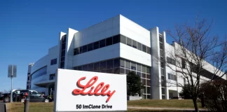 فواید داروی کاهش وزن آزمایشی retatrutide برای قلب و کبد