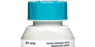 مجوز تولید داروی آرتریت روماتوئید ایلای لیلی به یک شرکت مصری اعطا شد