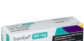 مجوز گسترش مصرف یک داروی بیماری پسوریازیس برای کولیت اولسراتیو صادر شد