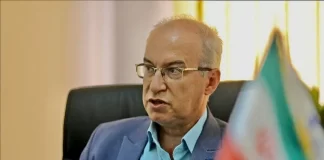 نظر نماینده مجلس/ مشکل جدی صنعت نقدینگی است