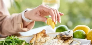 مصرف ماهی در دوران بارداری خطر ابتلا به اوتیسم را تا ۲۰ درصد کاهش میدهد