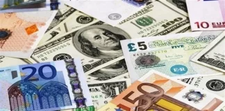 مهلت تاییدیه قیمتگذاری و توزیع کالا برای رفع تعهد ارزی تمدید شد