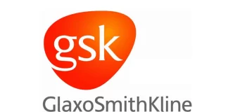 نتایج مثبت واکسن آنفلوآنزای آزمایشی شرکت GSK مبتنی بر فناوری mRNA