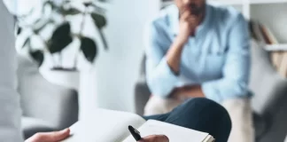 نیاز کشور به به بیش از ۱۷ هزار روانشناس