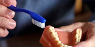 زنان یائسه مراقب باشند/ هشدار در مورد یک علامت کمتر شناختهشده یائسگی