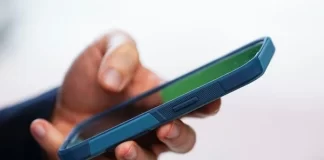 هیچ ارتباطی بین تلفن همراه و سرطان مغز وجود ندارد