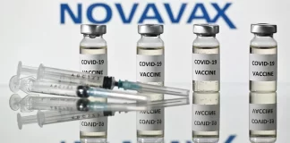 واکسن کووید روزآمدشده شرکت نوواوکس مجوز مصرف اضطراری دریافت کرد