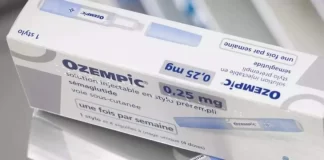 ورود ۱۶ داروی کاهش وزن جدید به بازار جهانی تا سال ۲۰۲۹