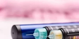 وضعیت نسبتا مناسب تامین انسولین در کشور