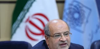 ویژگی سوشهای جدید کرونا چیست؟