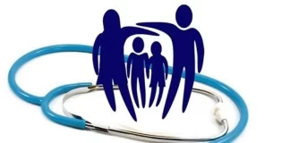 پوشش ۹۰ درصدی بیمه سلامت مرتبط با درمان ناباروری