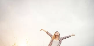 کاهش خطر ابتلا به بیماریهای قلبی و سکته با احساس شادی و رضایت از زندگی