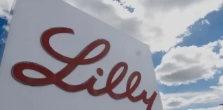 یک داروی اگزما برای افراد ۱۲ سال به بالا مورد تایید قرار گرفت