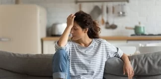 یک داروی میگرن علائم این بیماری را حتی قبل از شروع سردرد متوقف میکند