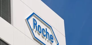 یک روش درمانی هفت دقیقهای سرطان با داروی Tecentriq Hybreza تایید شد