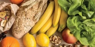 ۱۸ ماده غذایی که به کاهش فشار خون کمک میکنند