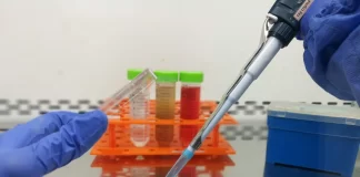 ۳ محصول جدید در حوزه پزشکی بازساختی به فهرست دارویی کشور اضافه شد