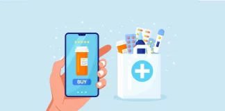 آغاز اجرای آزمایشی فروش اینترنتی دارو در ۴ استان