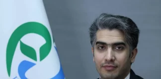 آمار مجوزهای تولید دارو اعلام شد