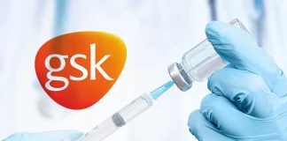 در سومین سال اتفاق افتاد/ اثربخشی ۴۳ درصدی واکسن ویروس سینسیشیال تنفسی شرکت GSK